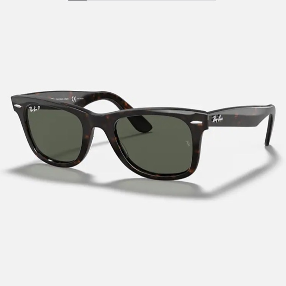 Rayban Sunglasses